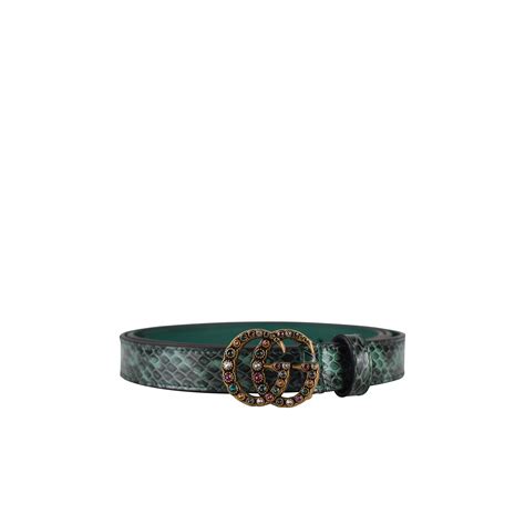 cintura gucci|cinture gucci per donna.